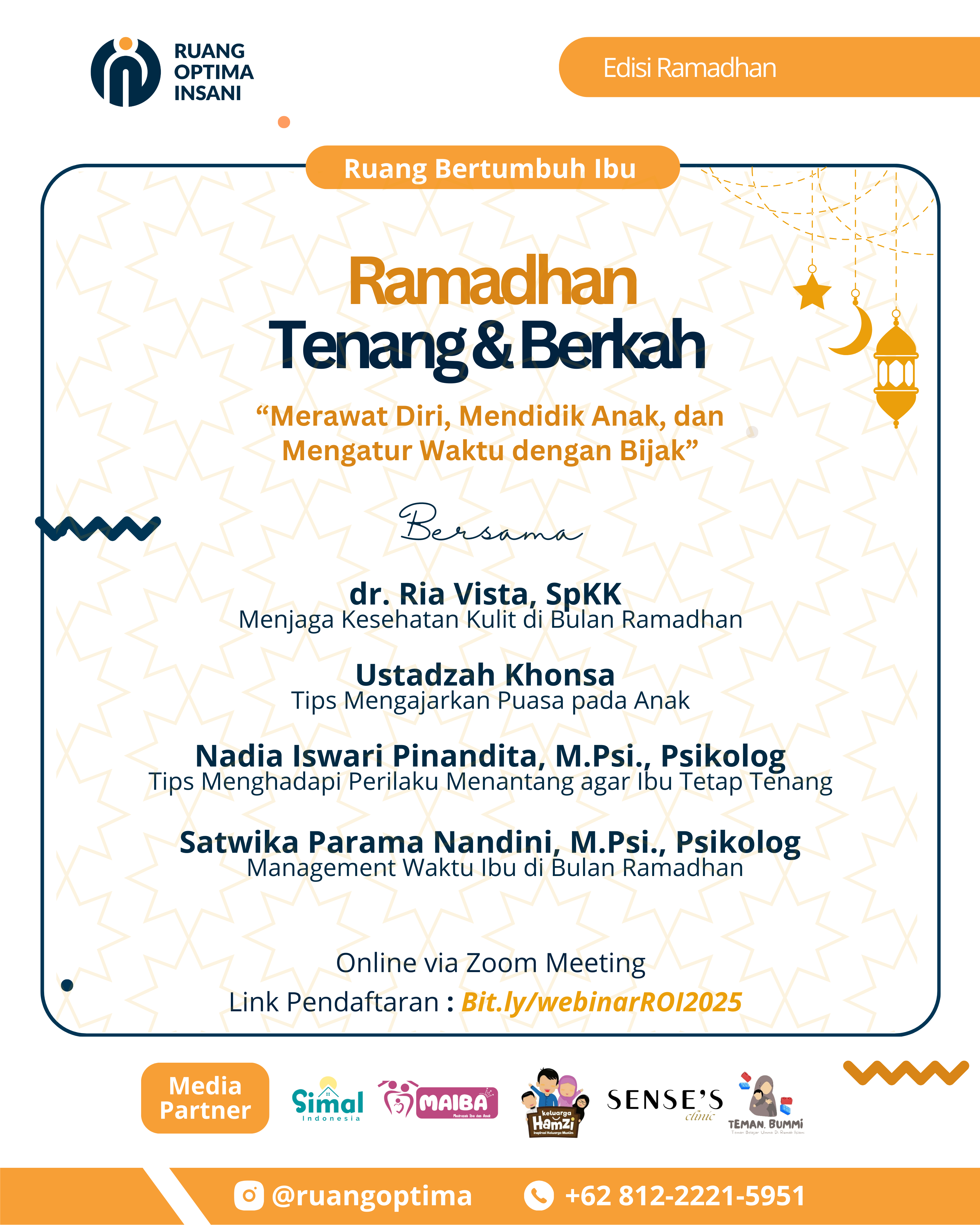 Event 5